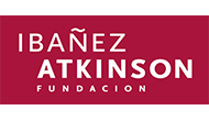 Fundación Ibañez Atkinson