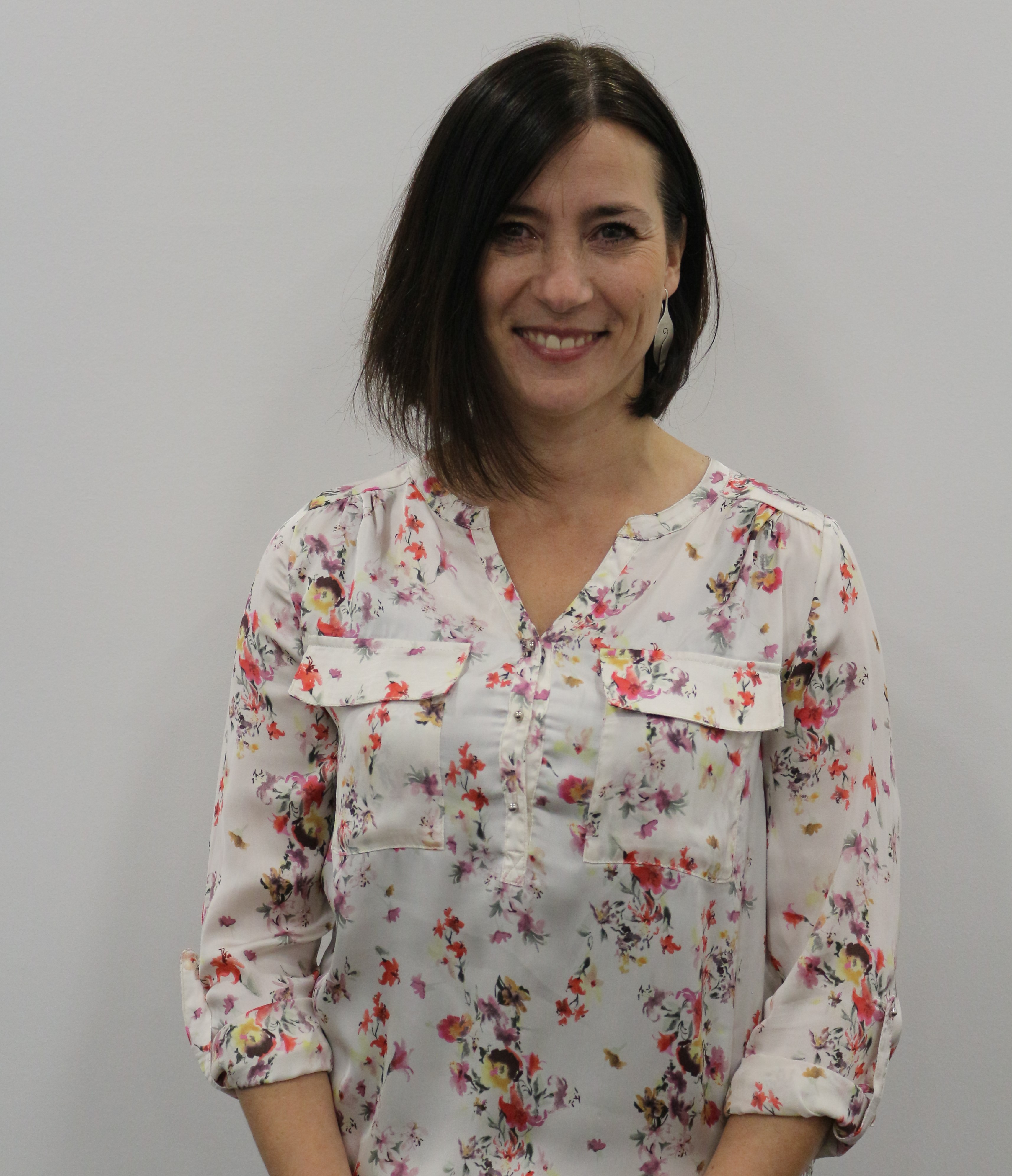 Francisca.1