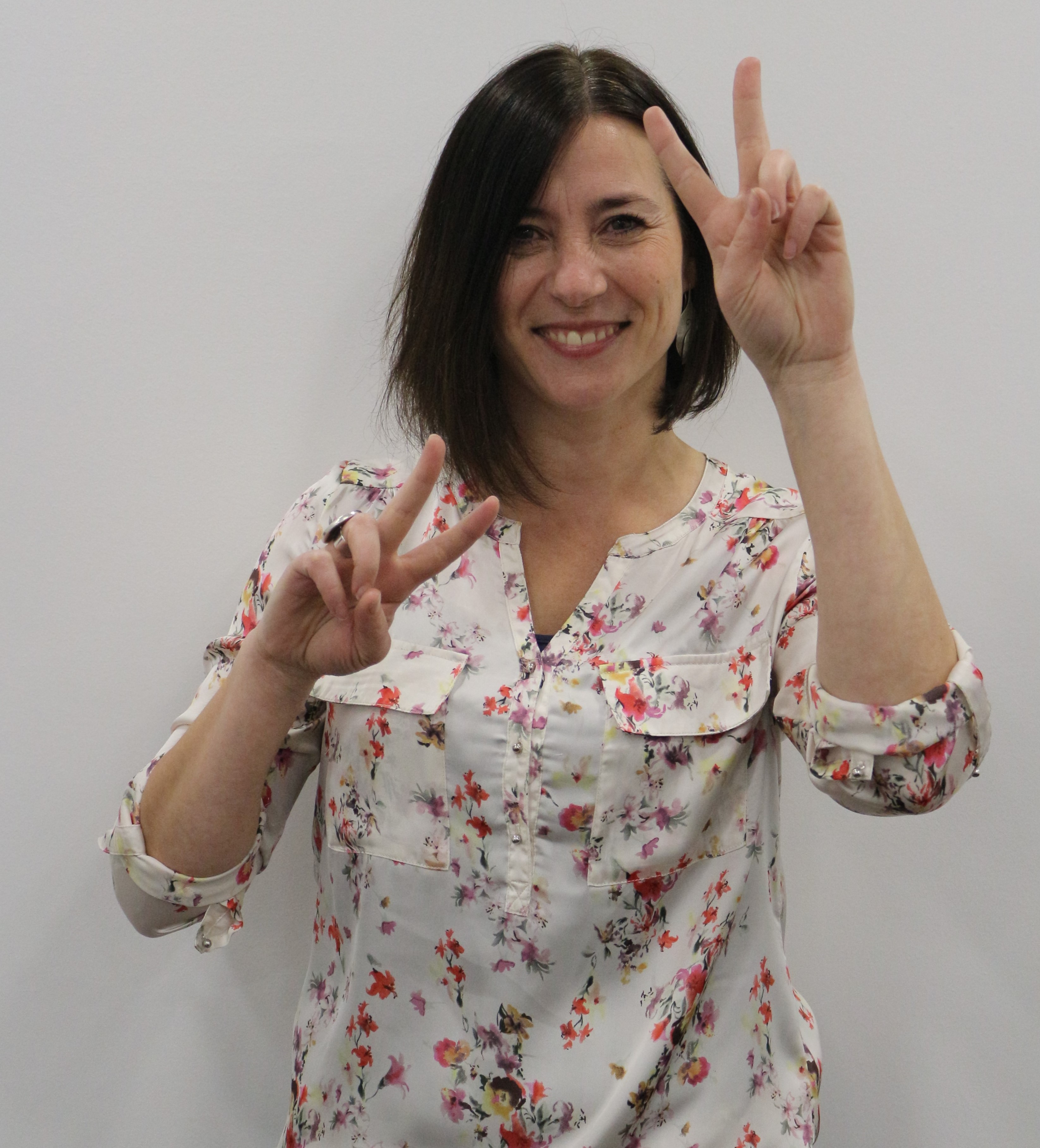 Francisca.2