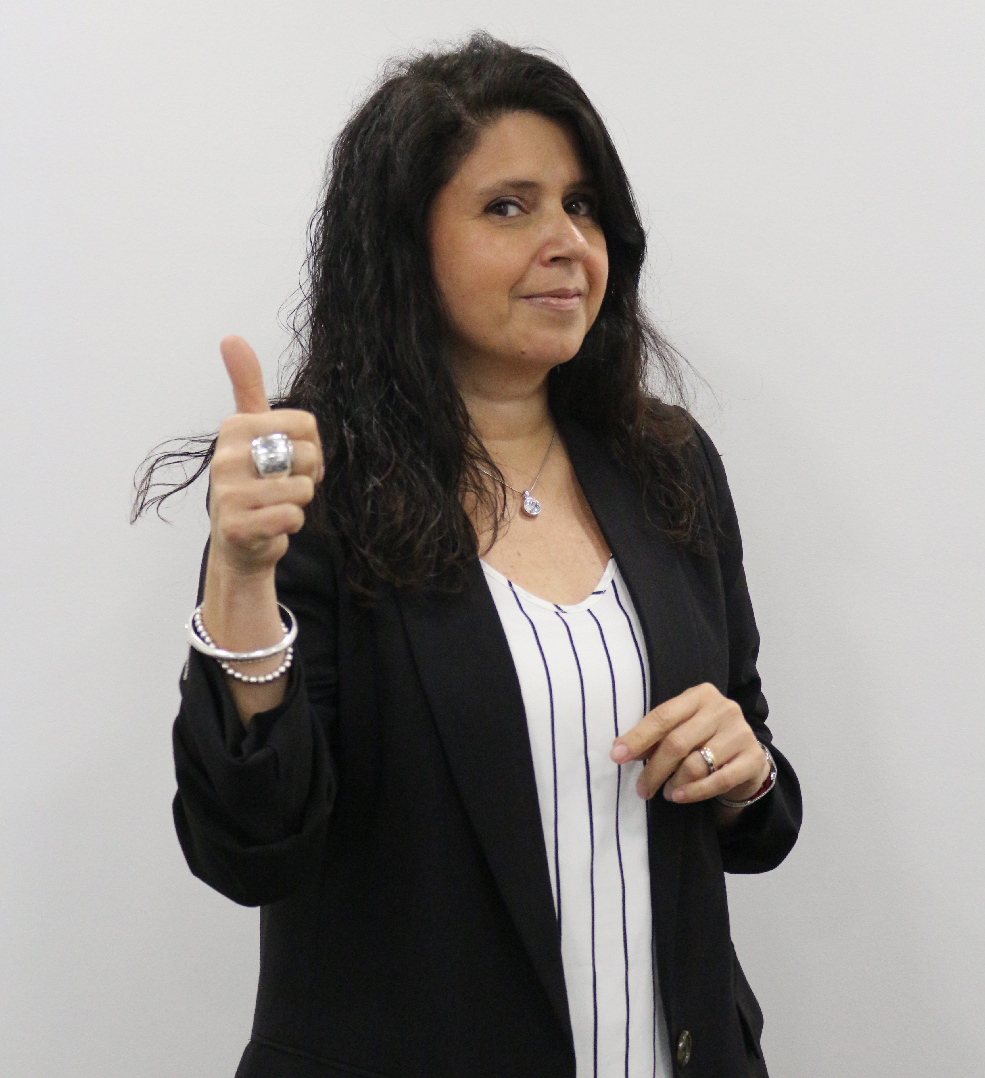 Marcela. 2