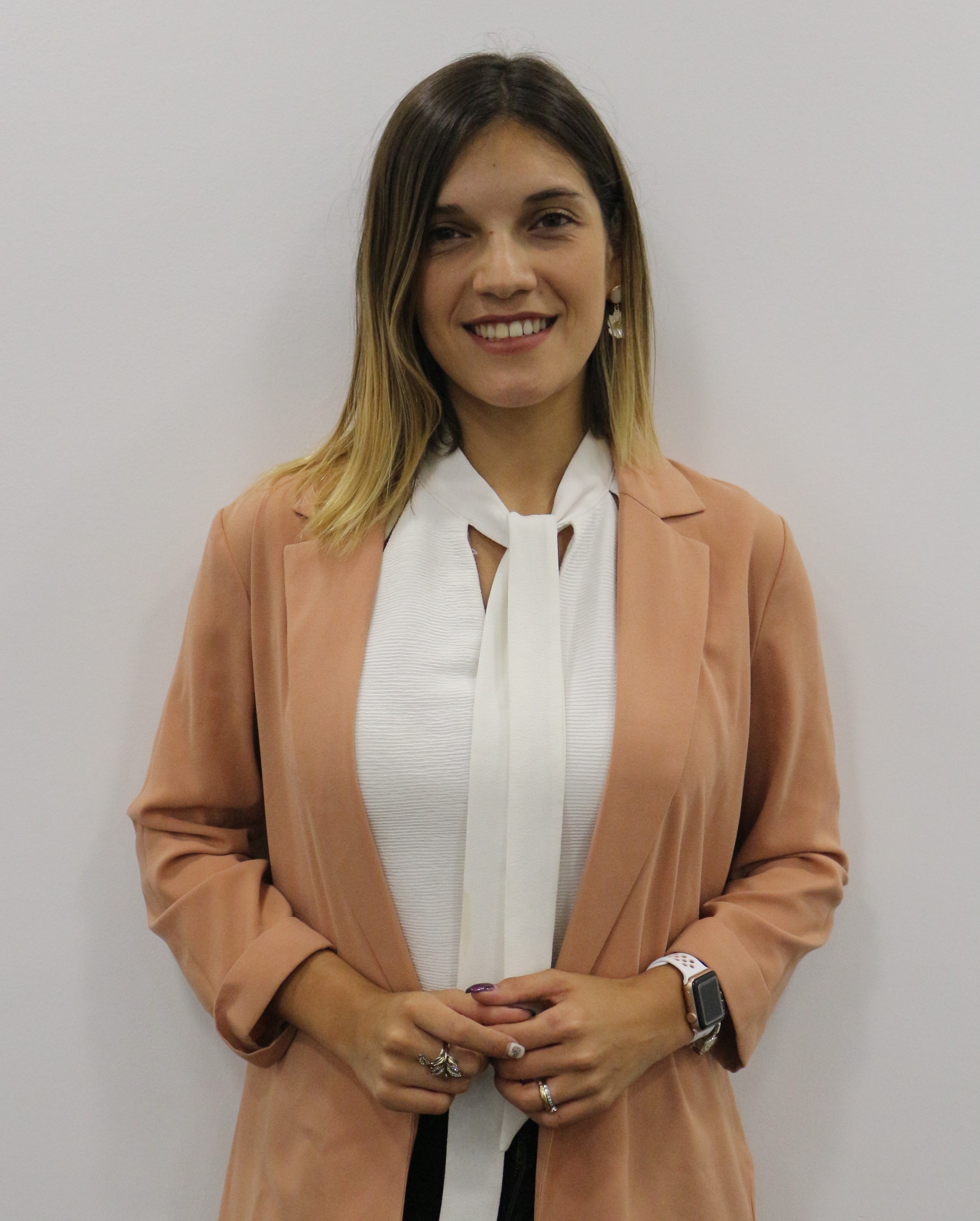 Valentina .1