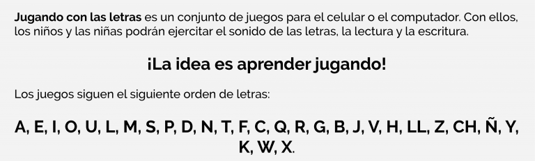 https://fundacioncrecer.net/wp-content/uploads/2020/05/jugando_con_las_letras_texto_introductorio-768x231.png